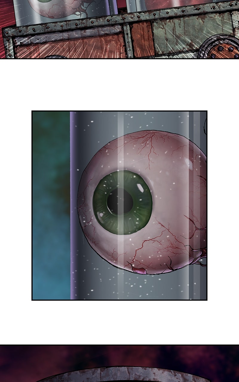 Leviathan Ep. 54 - The Reunion (1) page 95 - 