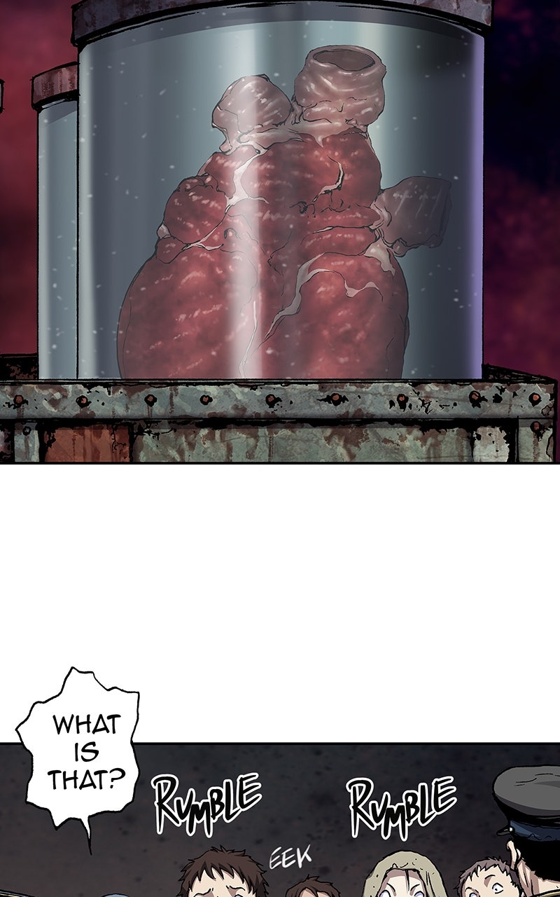 Leviathan Ep. 54 - The Reunion (1) page 96 - 