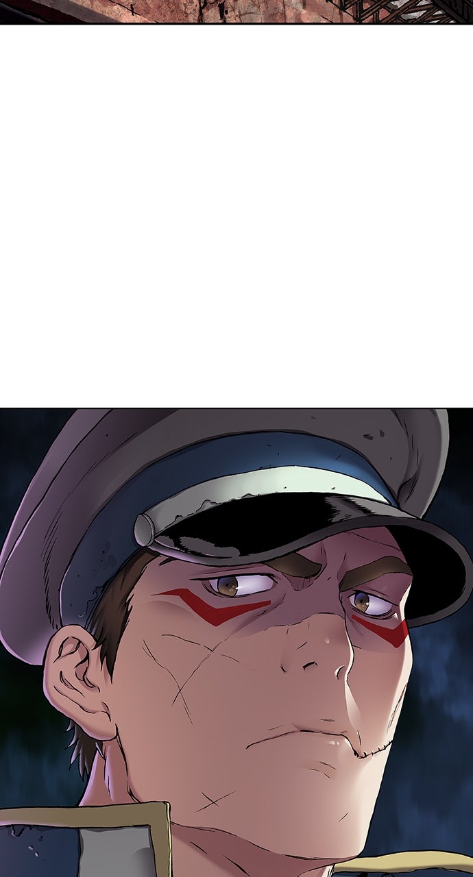 Leviathan Ep. 55 - The Reunion (2) page 38 - 