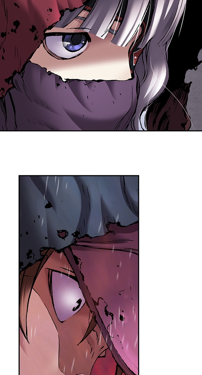 Leviathan Ep. 55 - The Reunion (2) page 41 - 