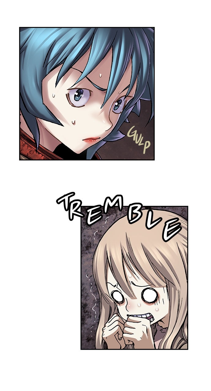 Leviathan Ep. 55 - The Reunion (2) page 47 - 