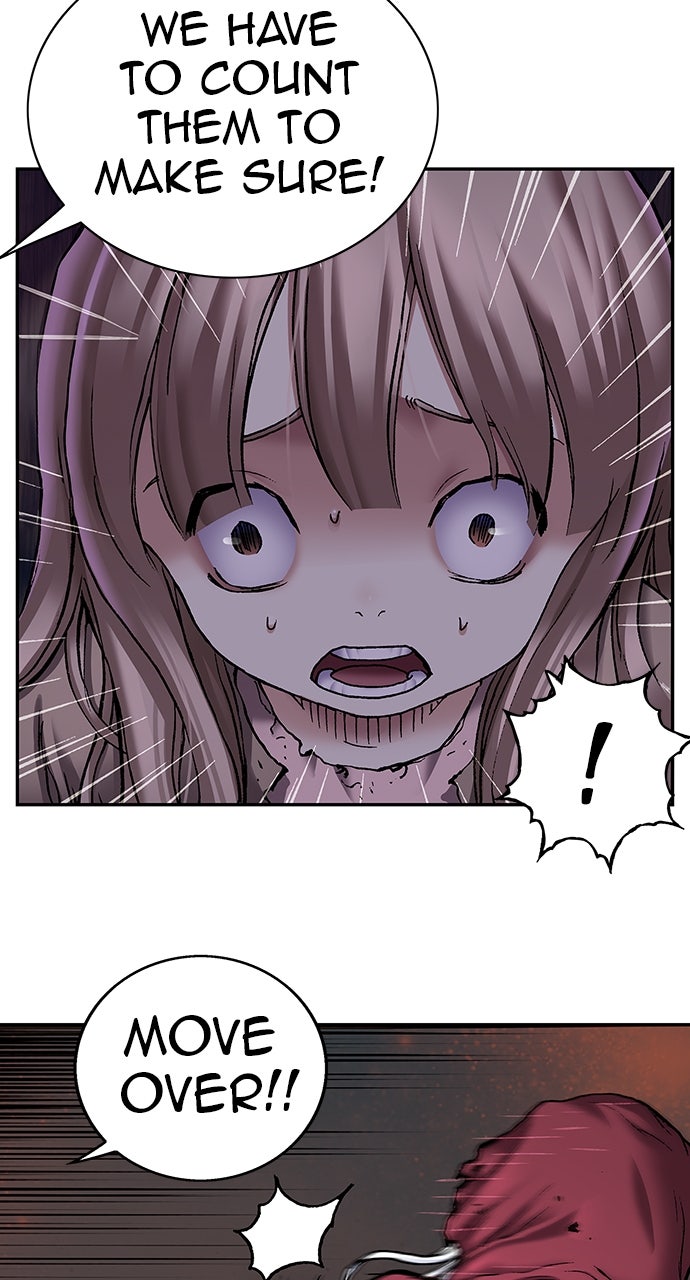 Leviathan Ep. 55 - The Reunion (2) page 49 - 
