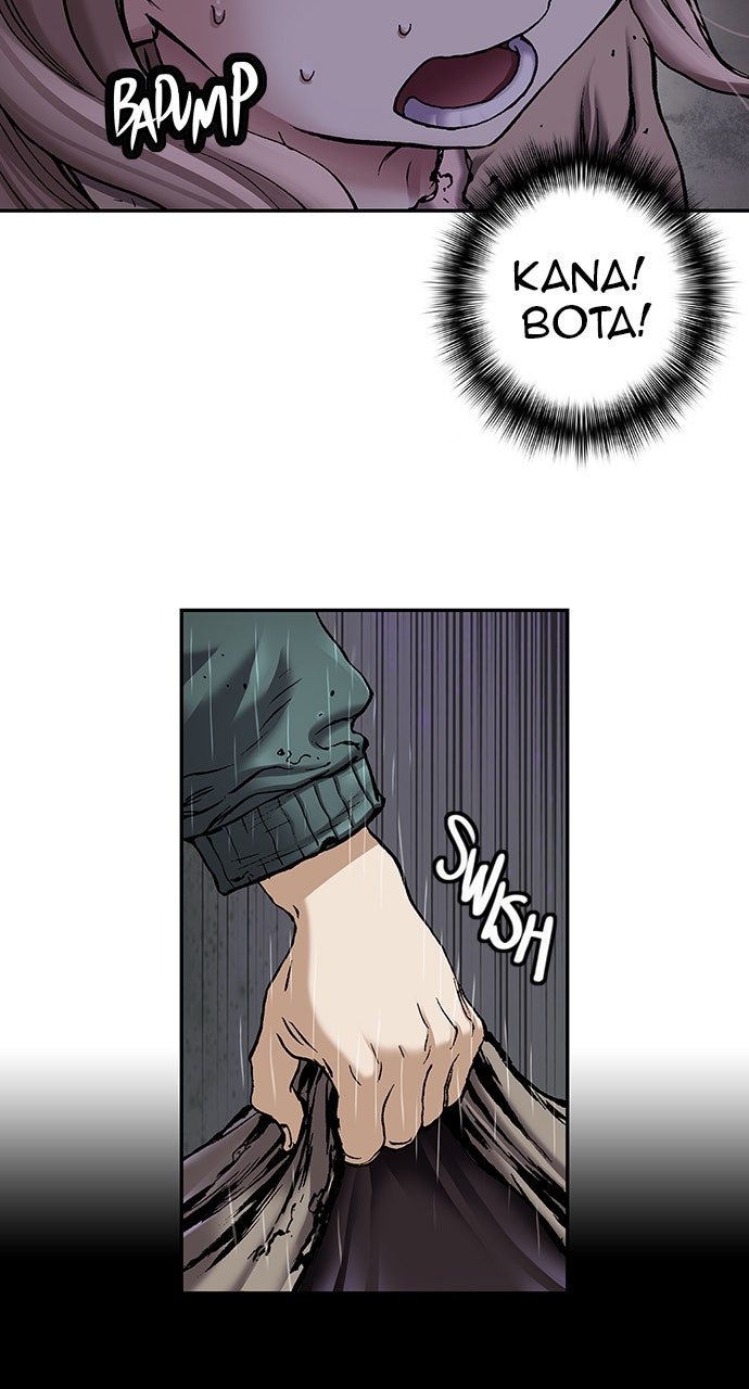 Leviathan Ep. 55 - The Reunion (2) page 51 - 