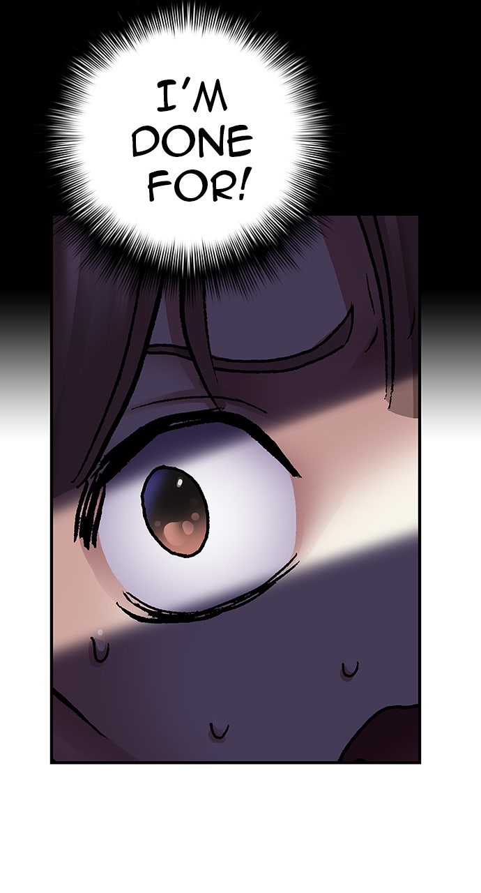 Leviathan Ep. 55 - The Reunion (2) page 53 - 