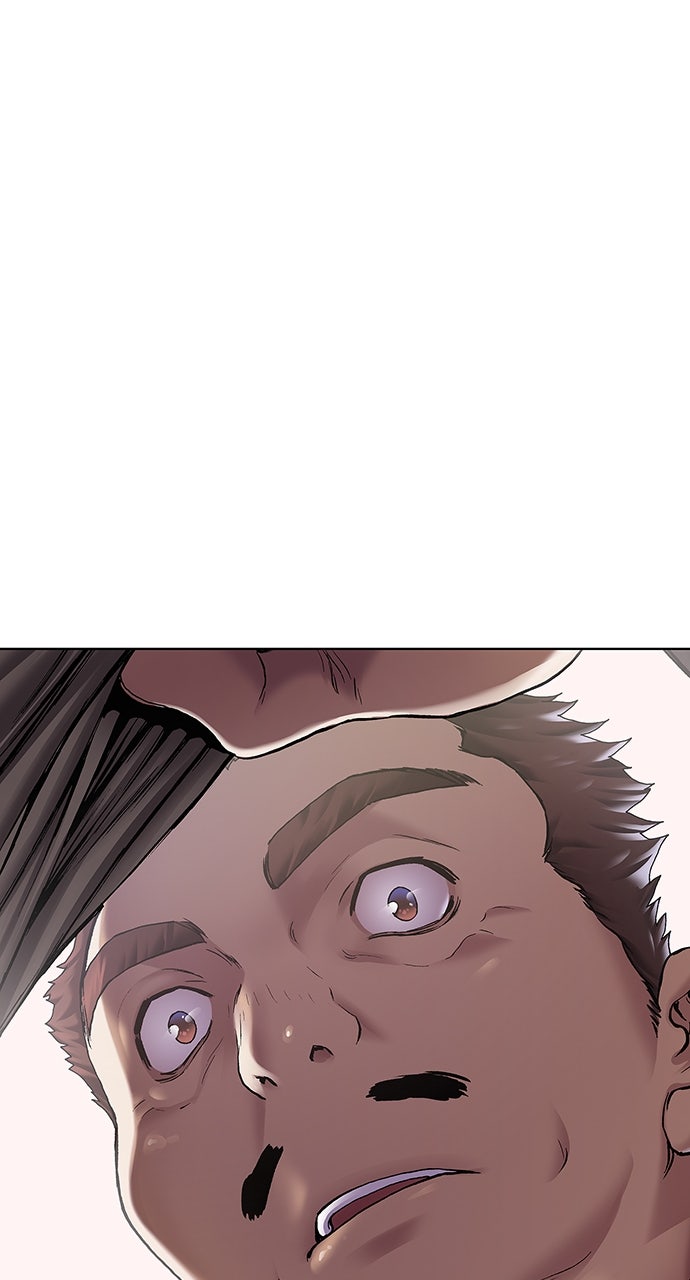 Leviathan Ep. 55 - The Reunion (2) page 55 - 
