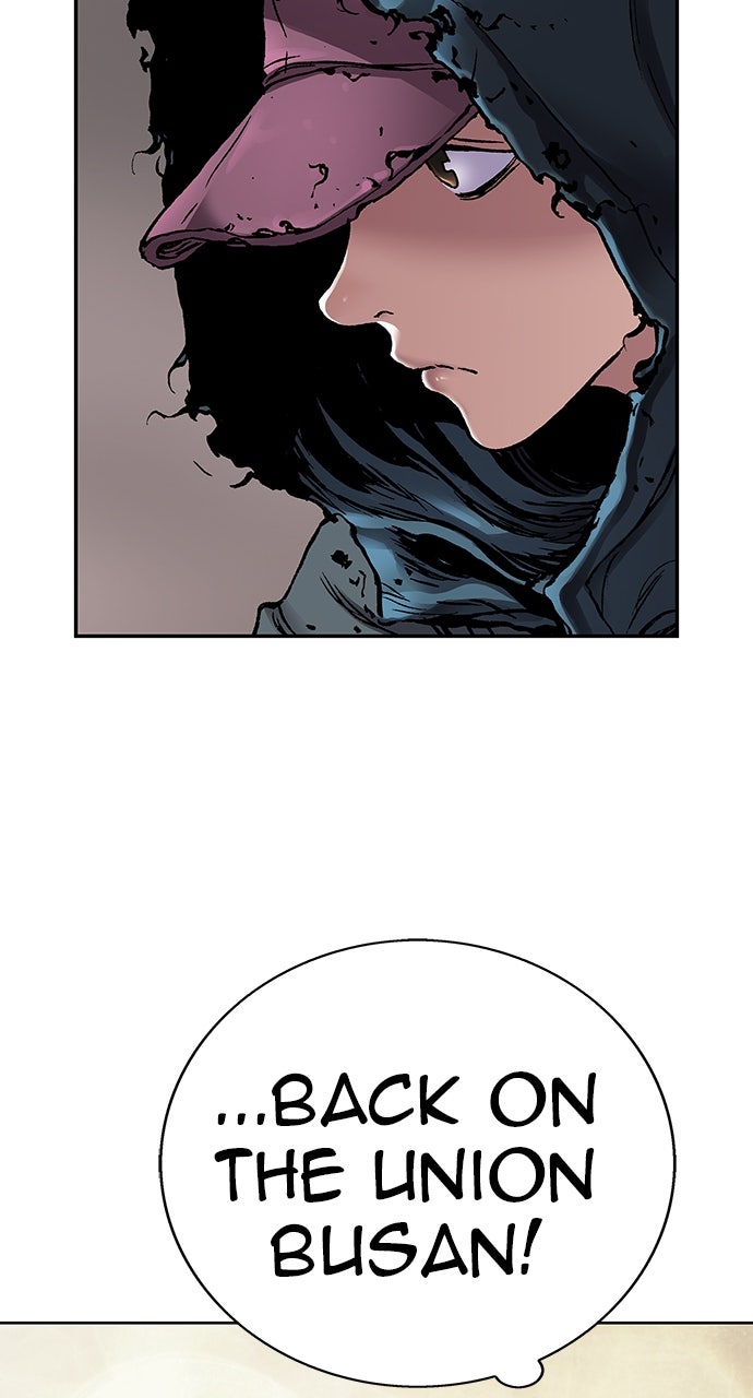 Leviathan Ep. 55 - The Reunion (2) page 63 - 