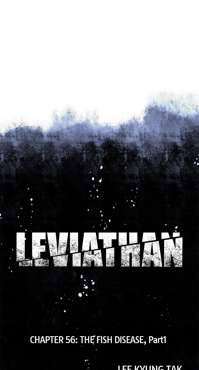 Leviathan Ep. 56 - The Fish Disease (1) page 4 - 