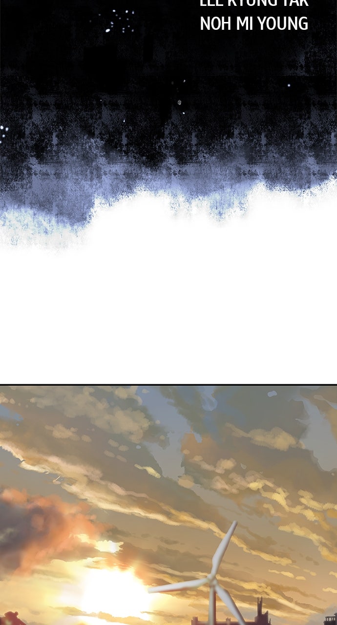 Leviathan Ep. 56 - The Fish Disease (1) page 5 - 