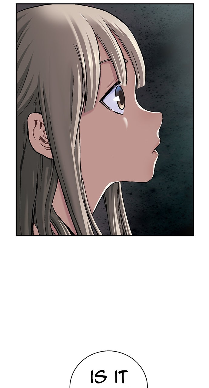 Leviathan Ep. 56 - The Fish Disease (1) page 65 - 