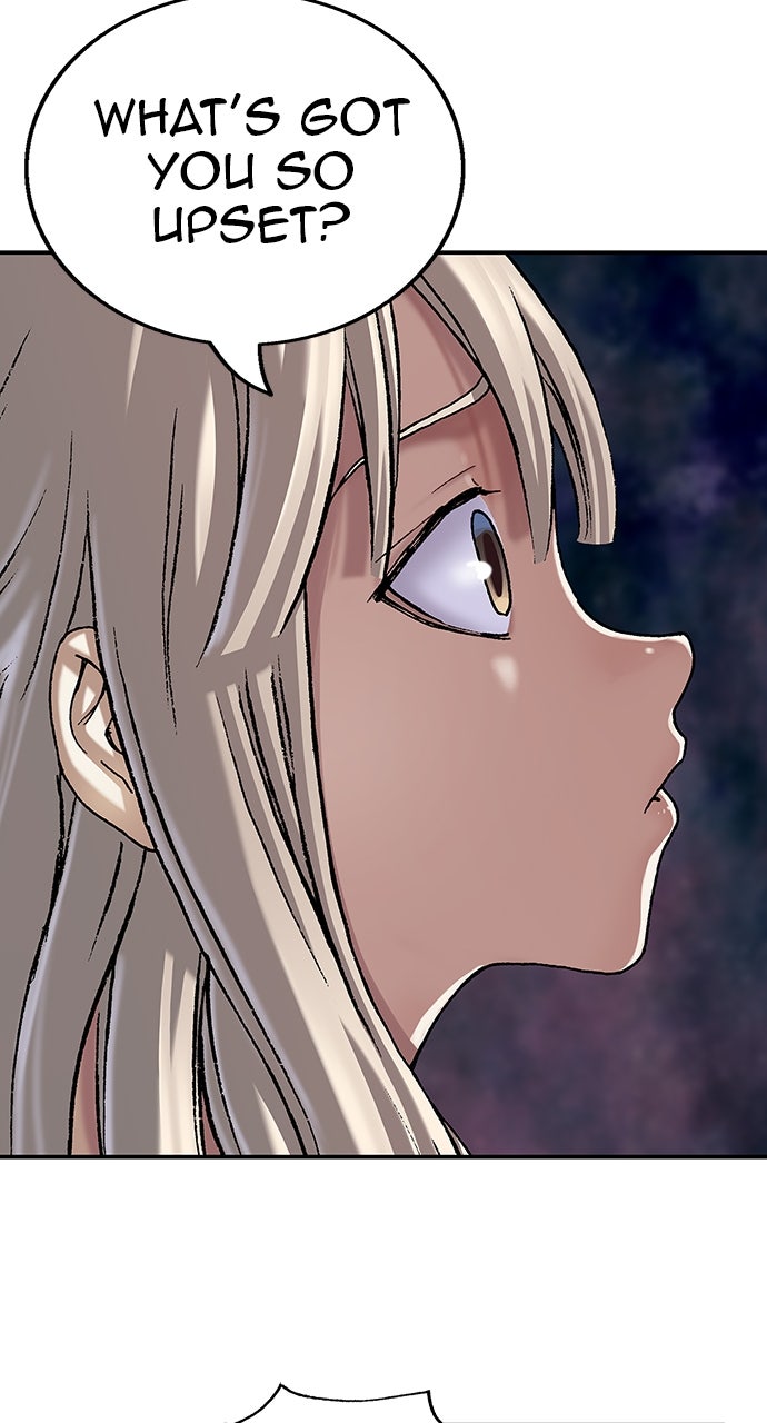 Leviathan Ep. 56 - The Fish Disease (1) page 67 - 