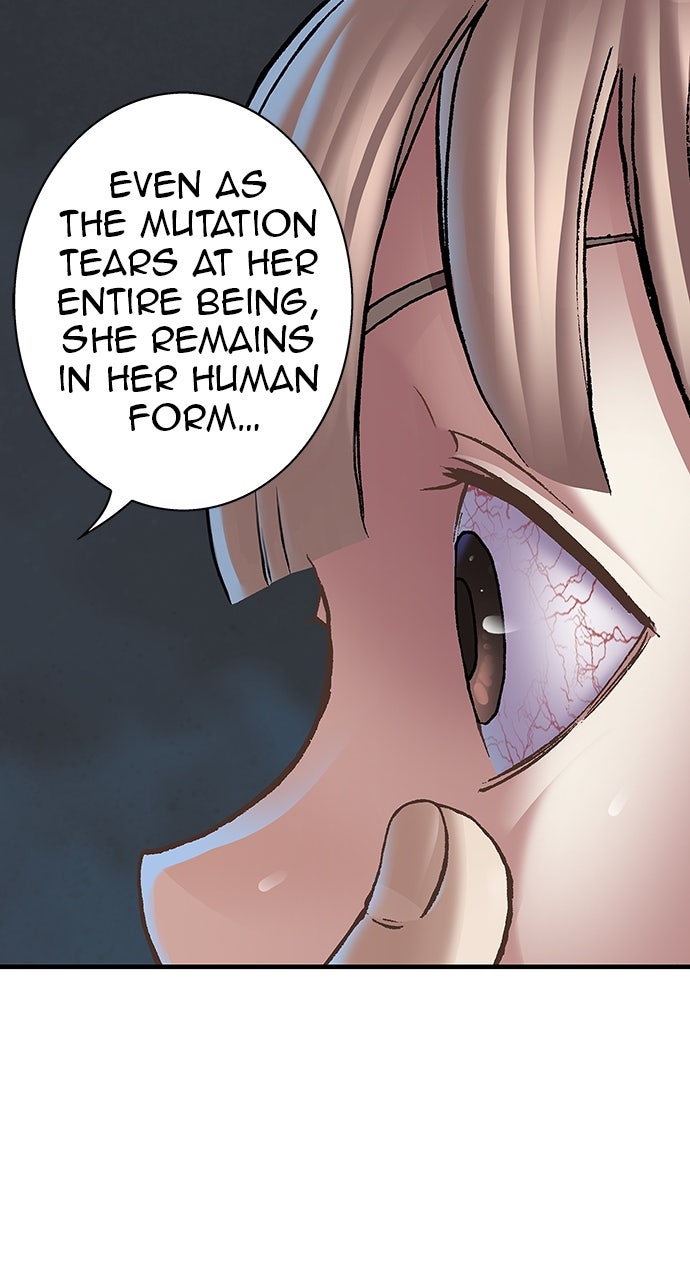 Leviathan Ep. 56 - The Fish Disease (1) page 78 - 