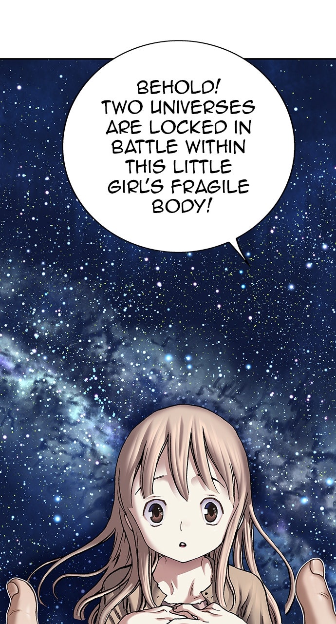 Leviathan Ep. 56 - The Fish Disease (1) page 79 - 