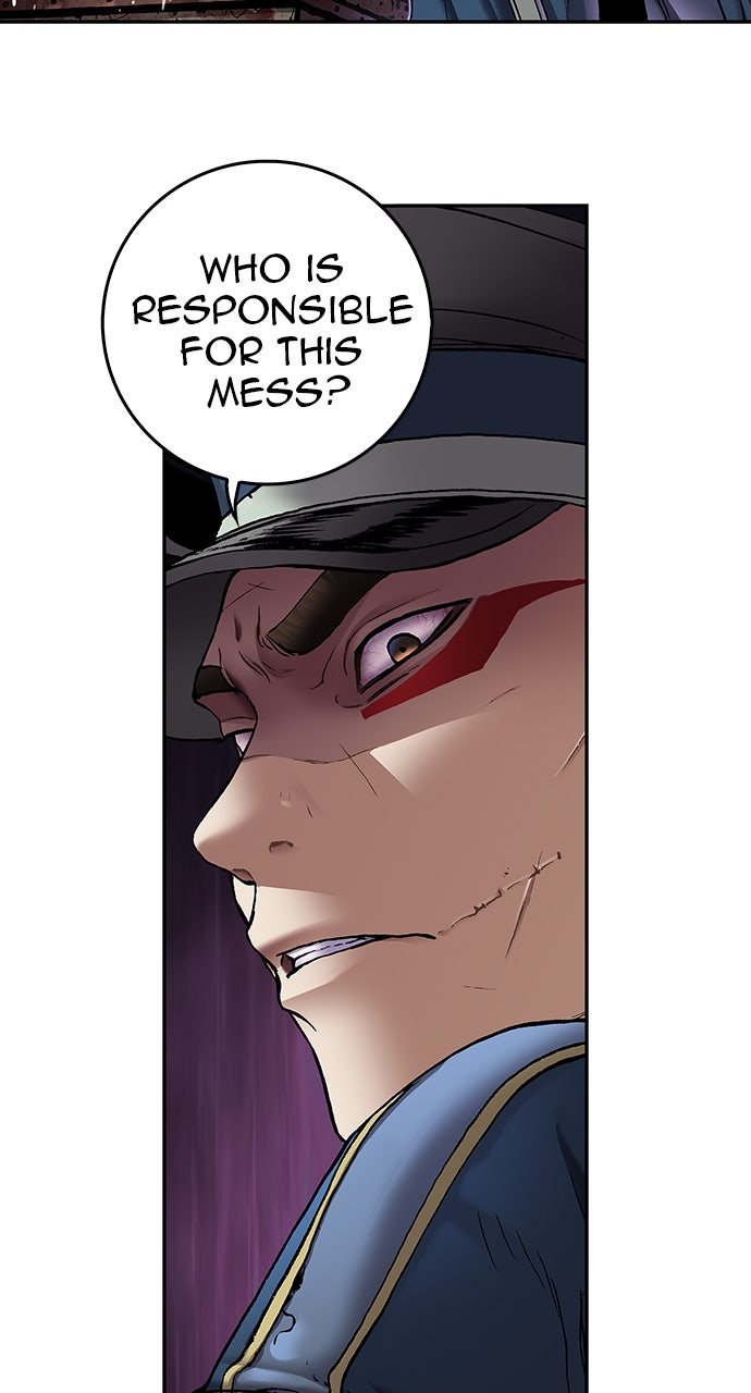 Leviathan Ep. 56 - The Fish Disease (1) page 83 - 