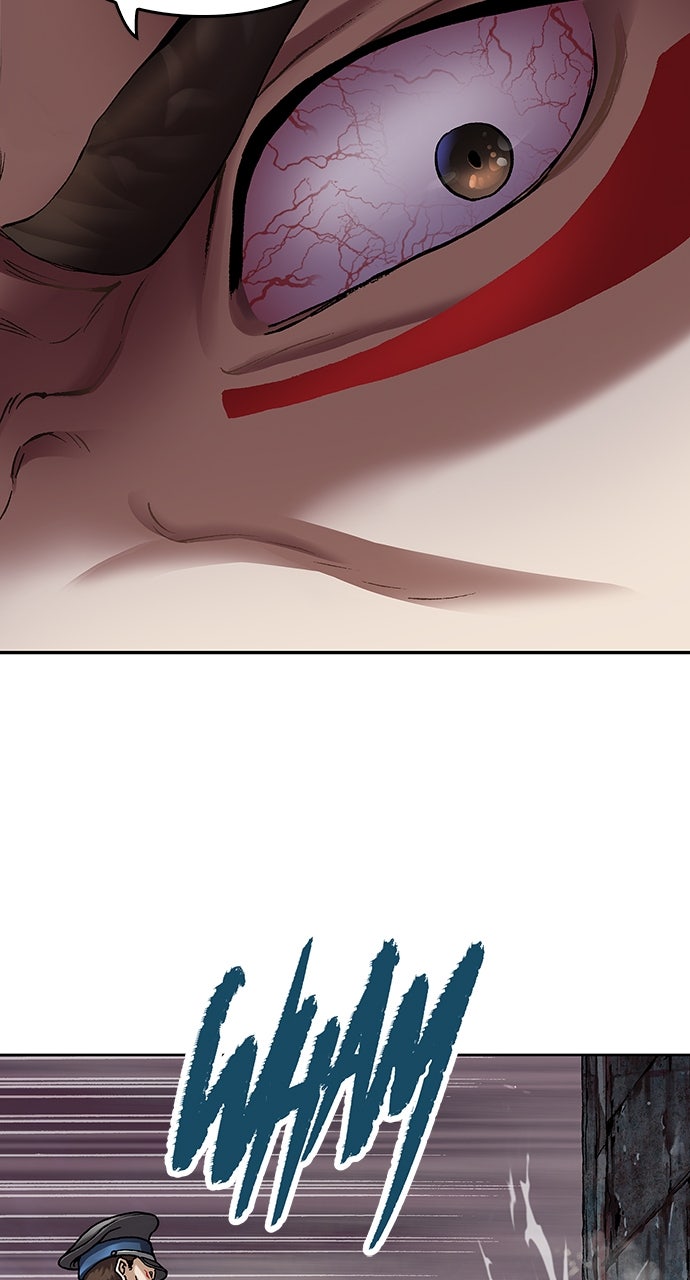 Leviathan Ep. 56 - The Fish Disease (1) page 85 - 