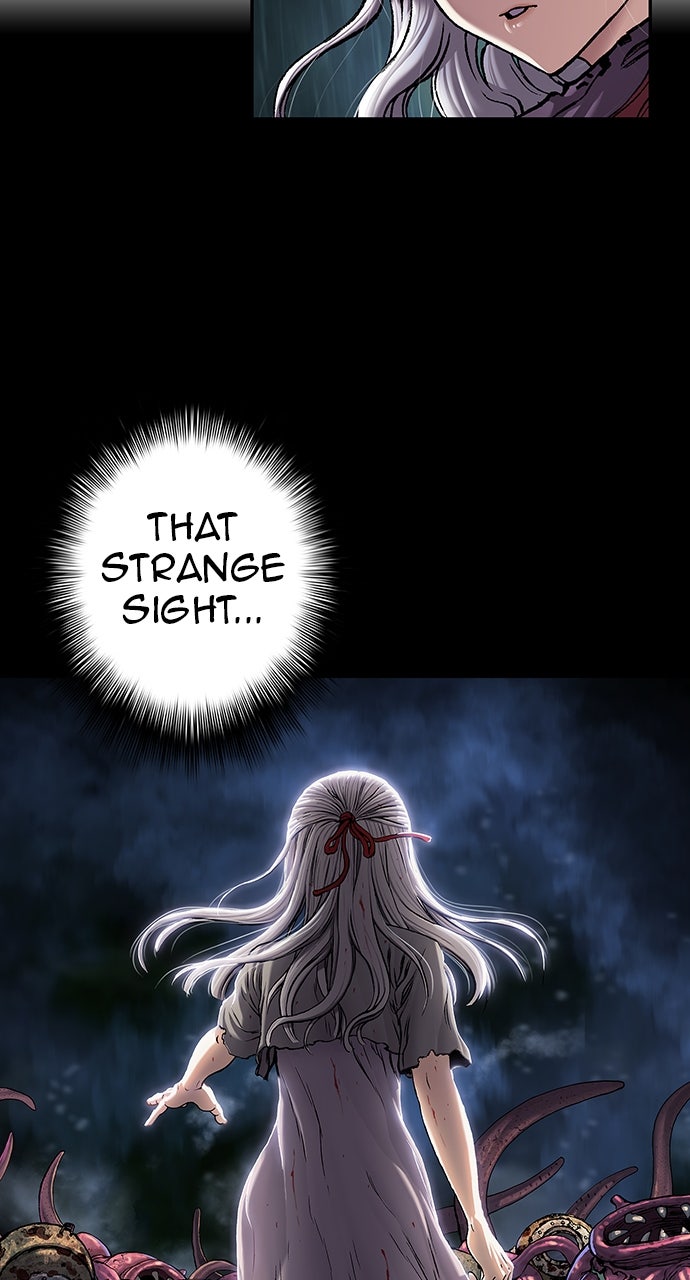Leviathan Ep. 56 - The Fish Disease (1) page 93 - 