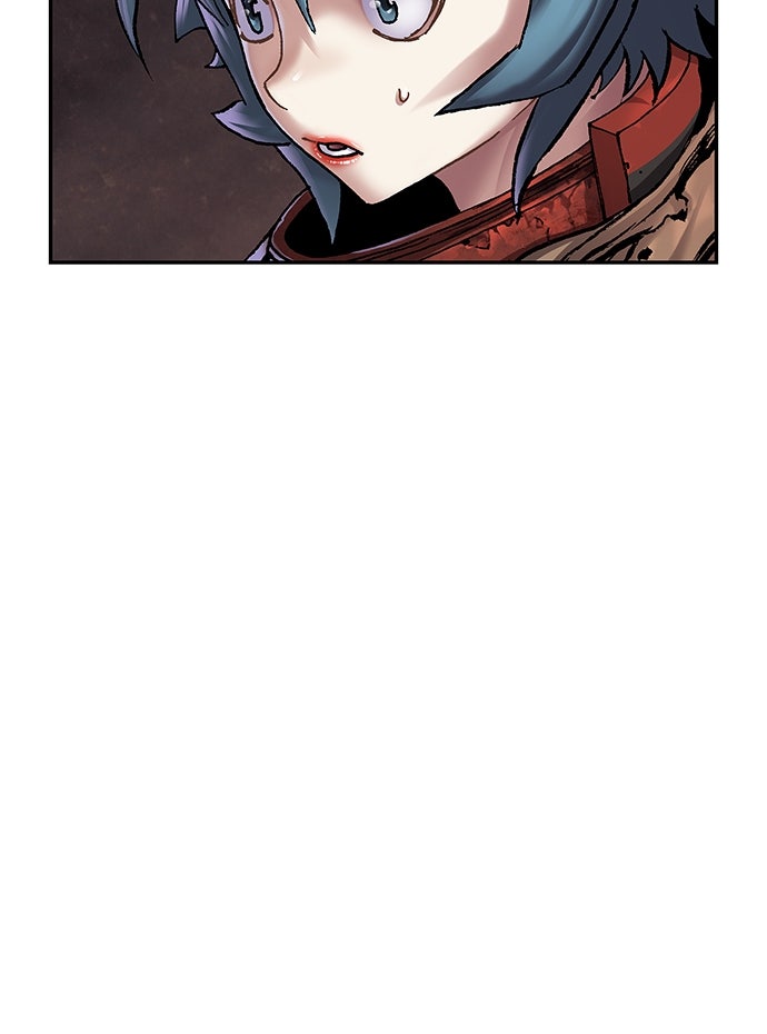 Leviathan Ep. 56 - The Fish Disease (1) page 96 - 