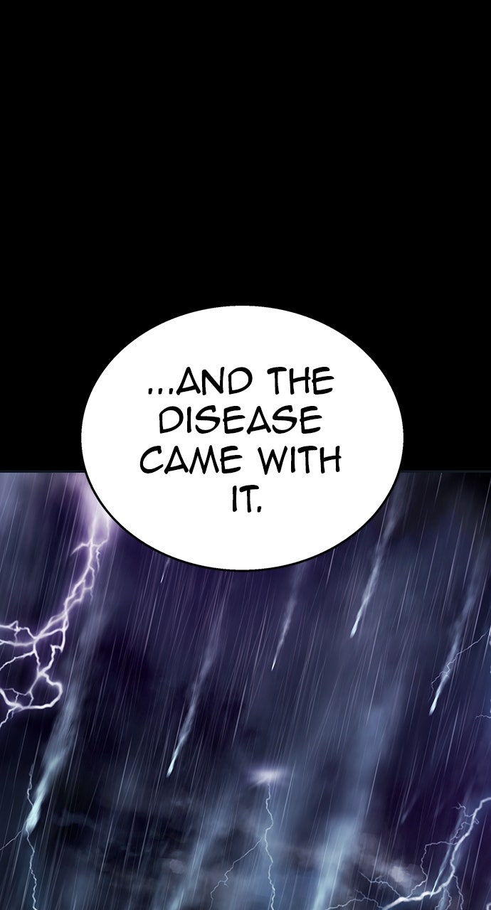 Leviathan Ep. 57 - The Fish Disease (2) page 15 - 
