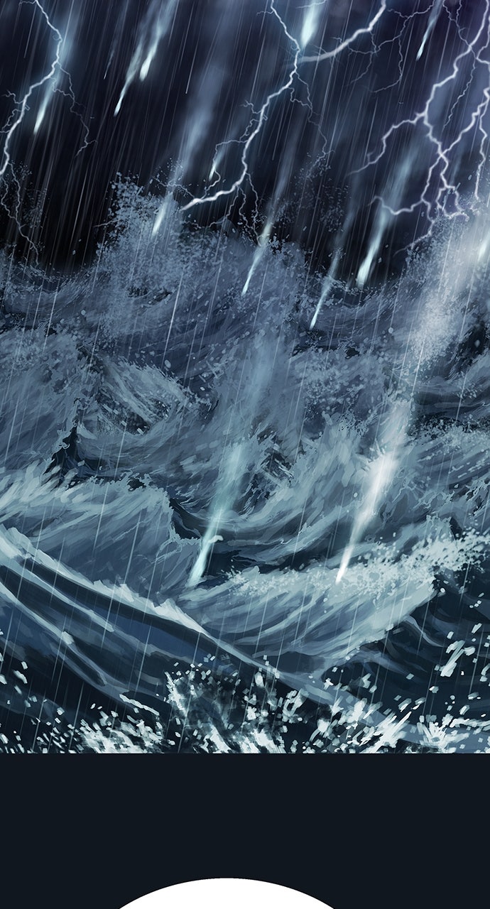 Leviathan Ep. 57 - The Fish Disease (2) page 16 - 