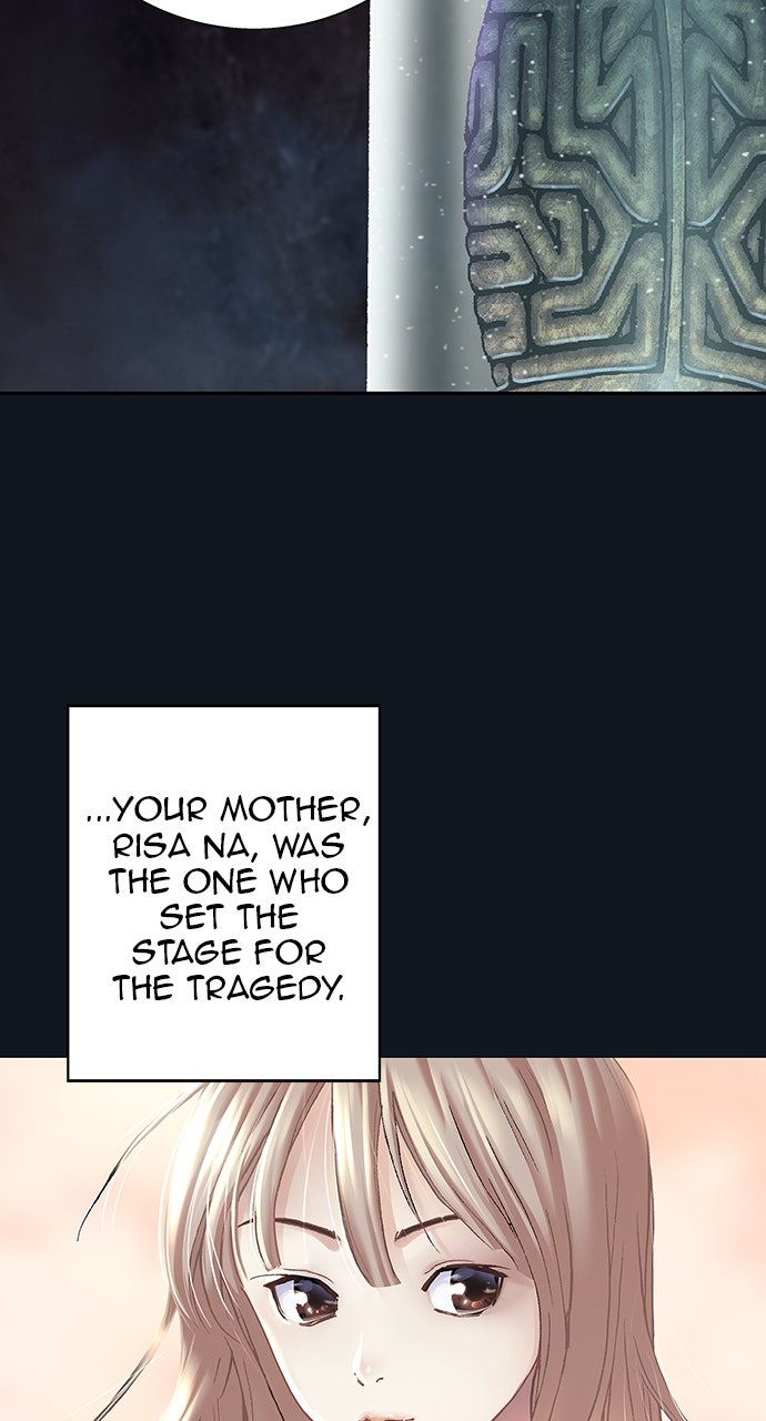 Leviathan Ep. 57 - The Fish Disease (2) page 22 - 