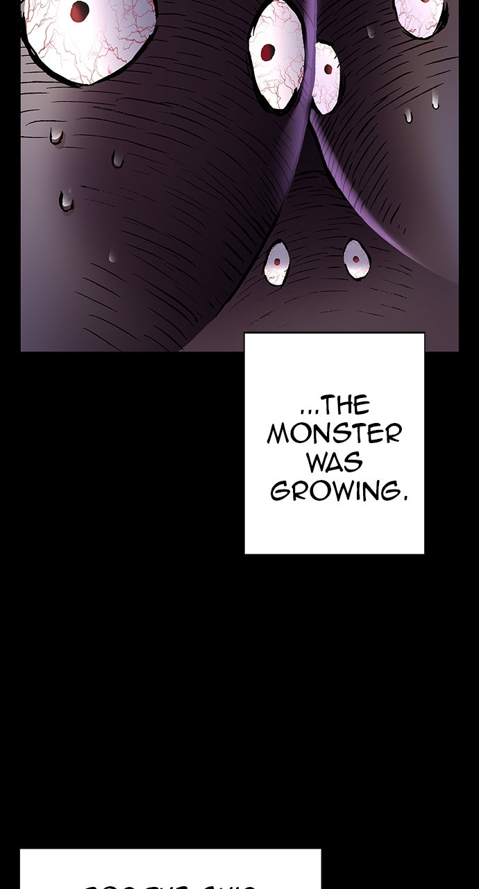 Leviathan Ep. 57 - The Fish Disease (2) page 43 - 