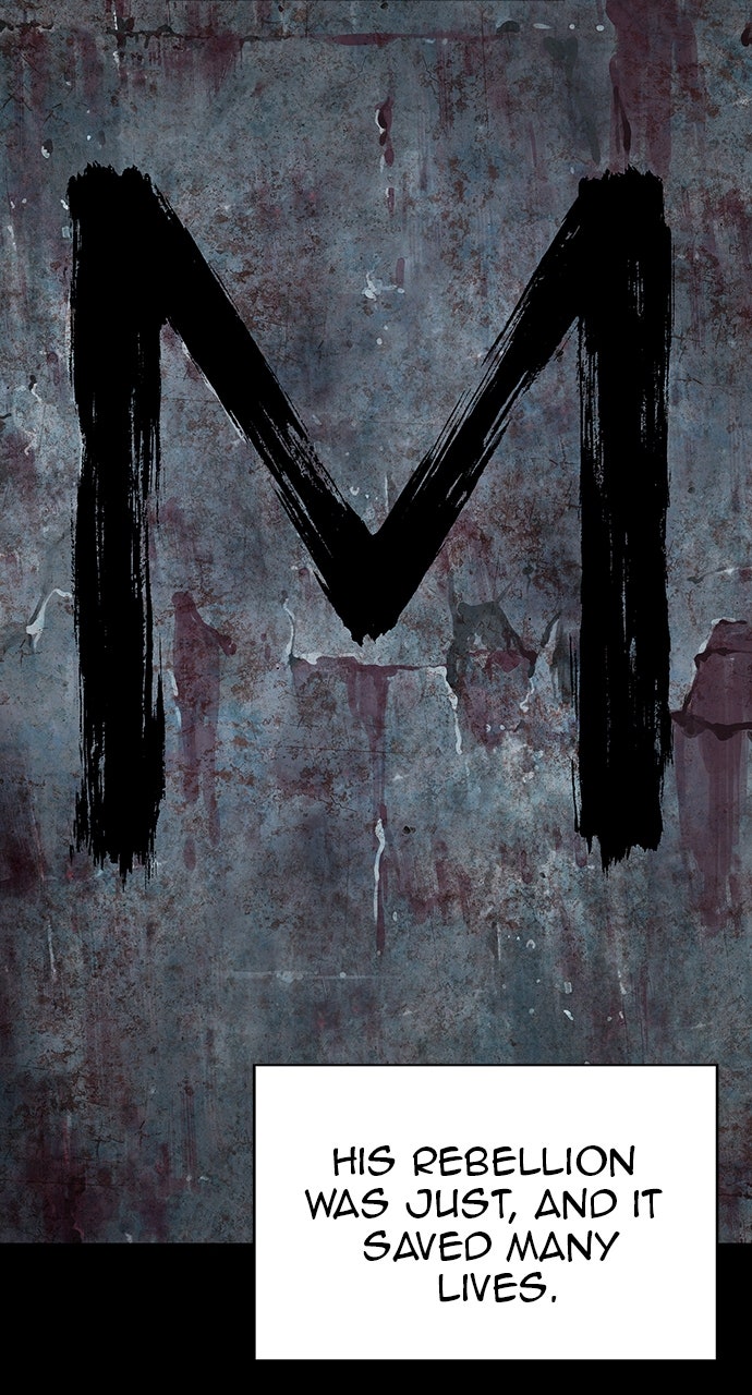 Leviathan Ep. 57 - The Fish Disease (2) page 51 - 