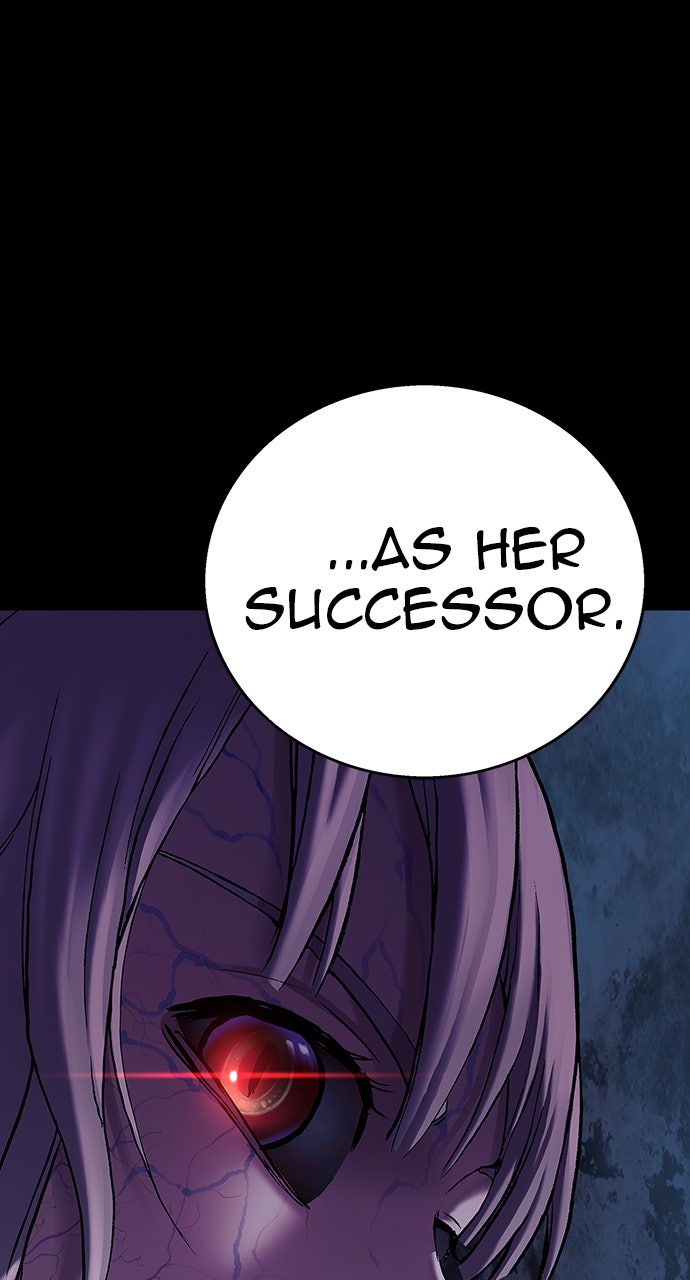 Leviathan Ep. 57 - The Fish Disease (2) page 67 - 