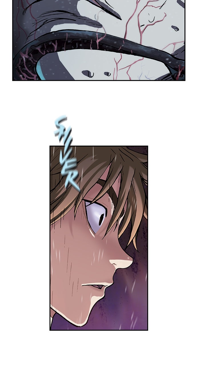 Leviathan Ep. 57 - The Fish Disease (2) page 86 - 