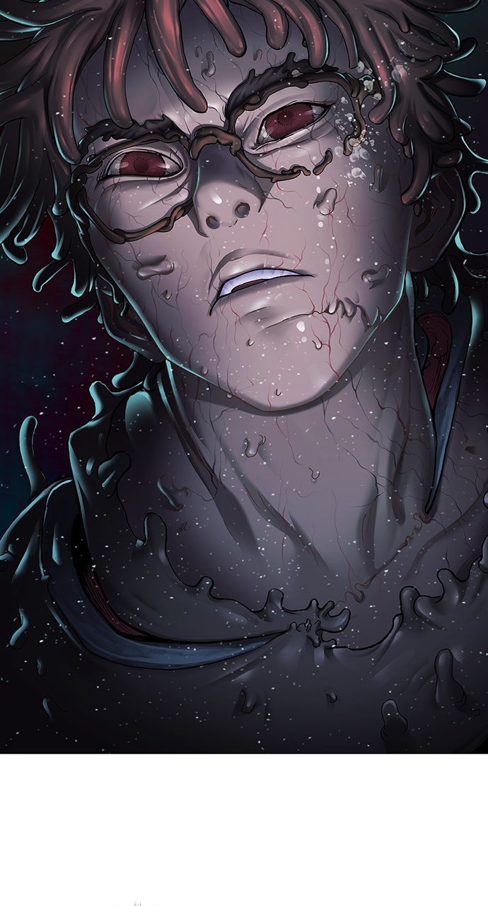 Leviathan Ep. 57 - The Fish Disease (2) page 88 - 