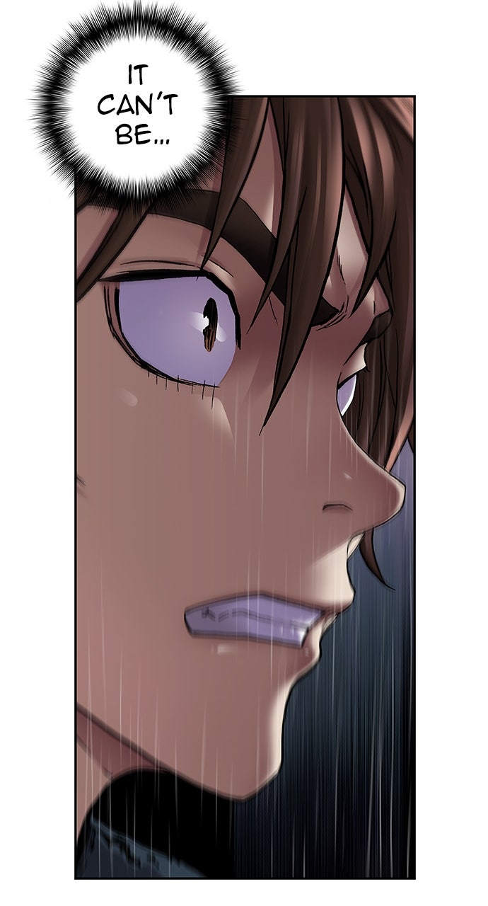 Leviathan Ep. 57 - The Fish Disease (2) page 89 - 