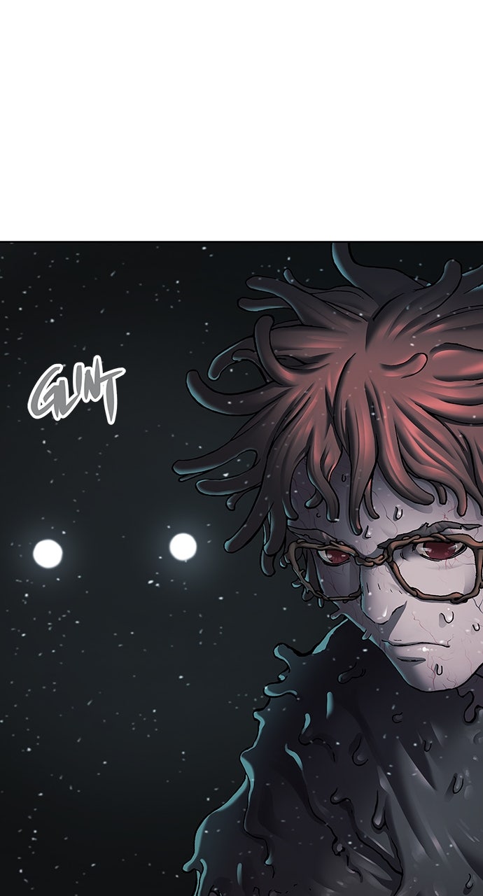 Leviathan Ep. 57 - The Fish Disease (2) page 90 - 