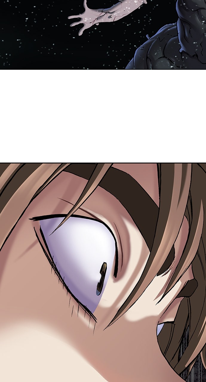 Leviathan Ep. 57 - The Fish Disease (2) page 92 - 