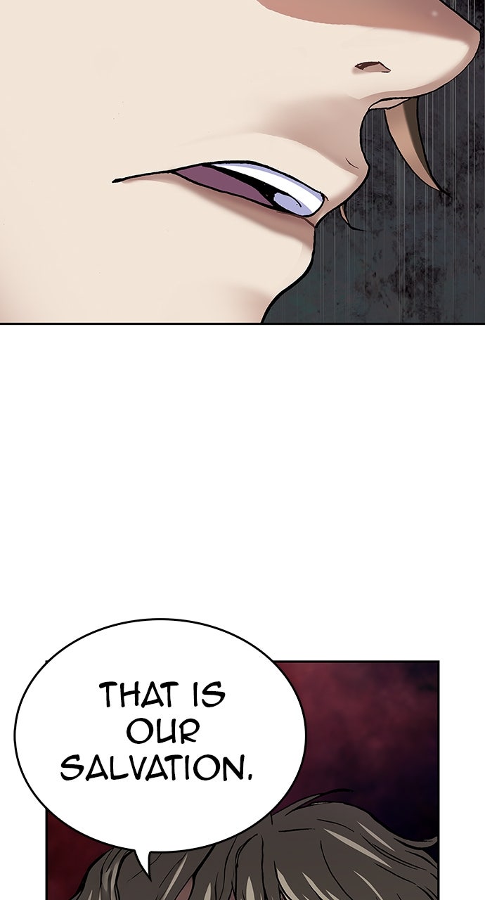Leviathan Ep. 57 - The Fish Disease (2) page 93 - 