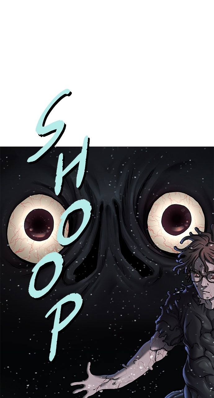Leviathan Ep. 58 - Regarding Hope (1) page 1 - 