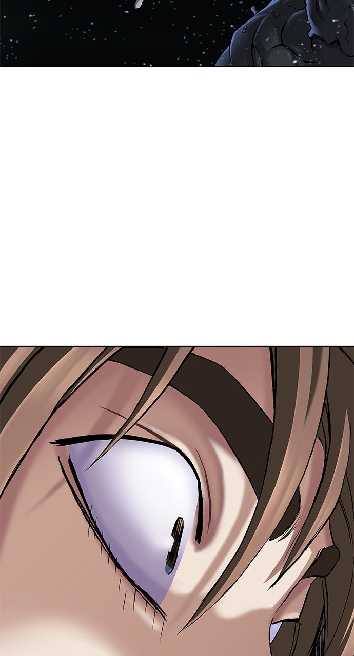 Leviathan Ep. 58 - Regarding Hope (1) page 2 - 