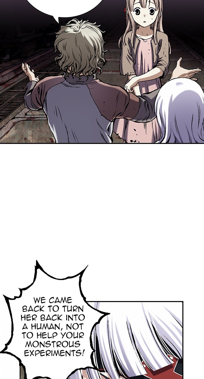 Leviathan Ep. 58 - Regarding Hope (1) page 13 - 