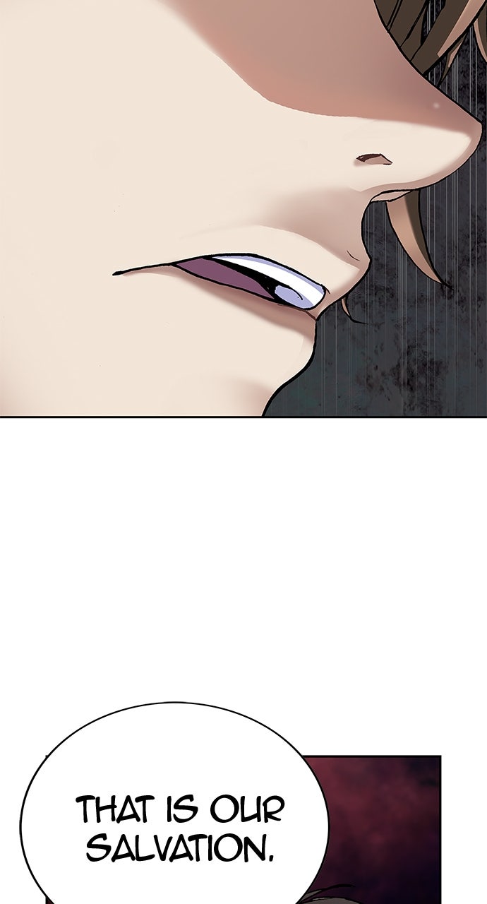 Leviathan Ep. 58 - Regarding Hope (1) page 3 - 