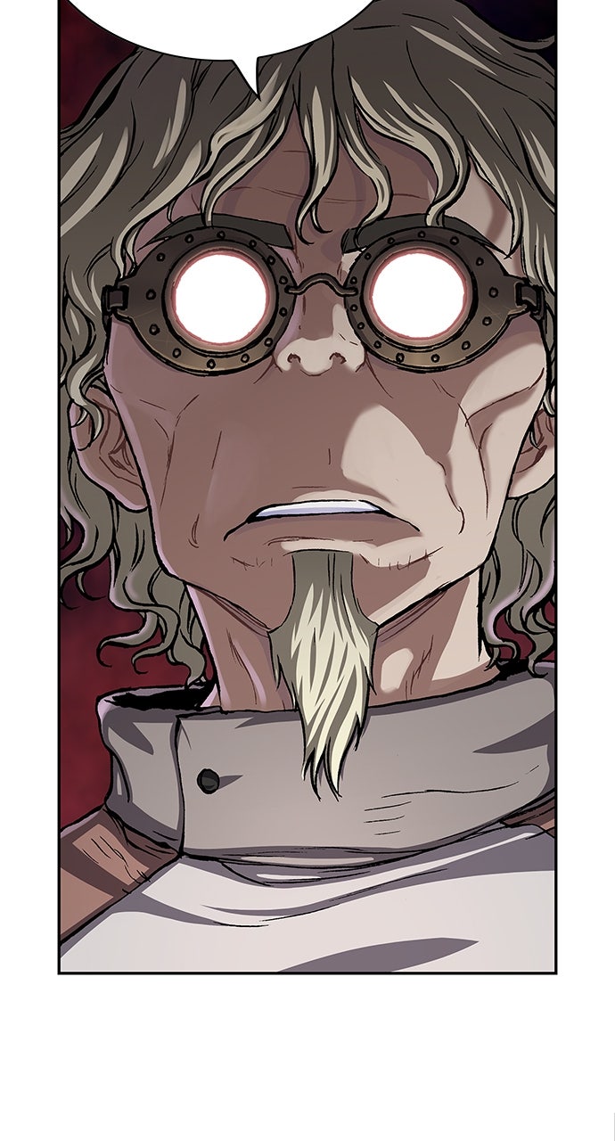 Leviathan Ep. 58 - Regarding Hope (1) page 4 - 