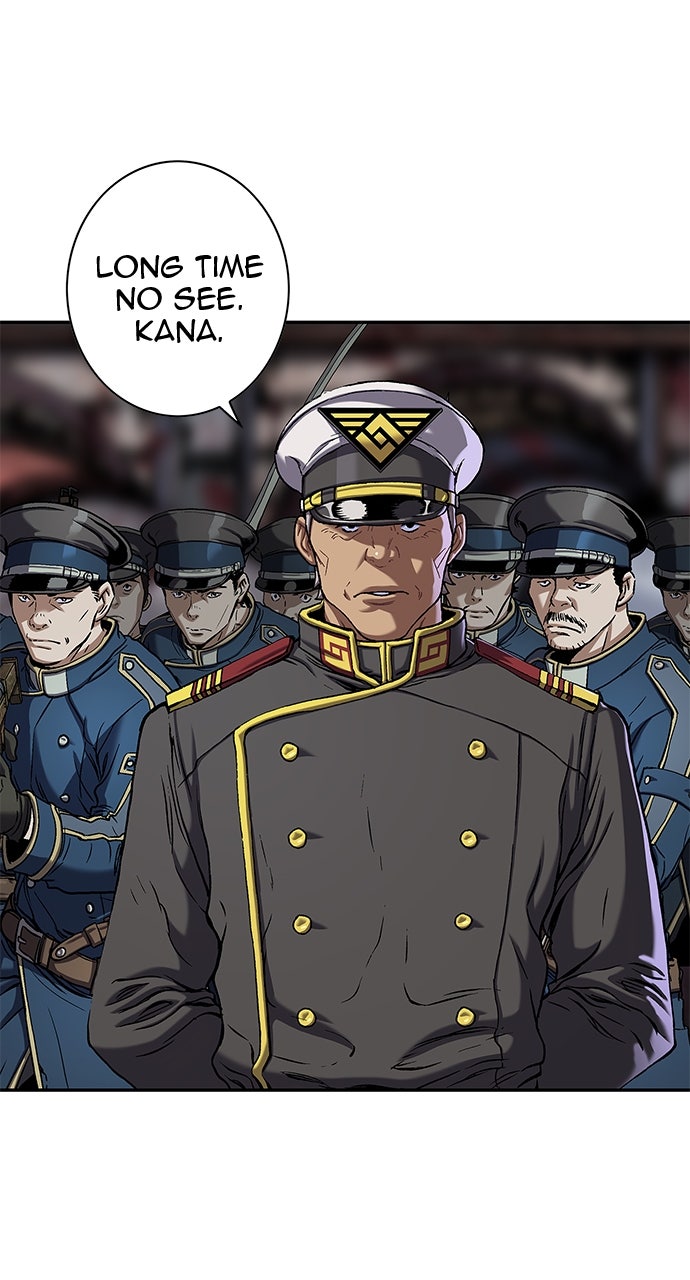 Leviathan Ep. 58 - Regarding Hope (1) page 35 - 