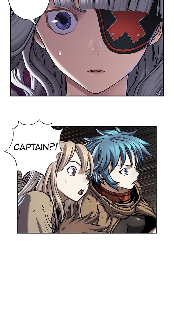 Leviathan Ep. 58 - Regarding Hope (1) page 37 - 