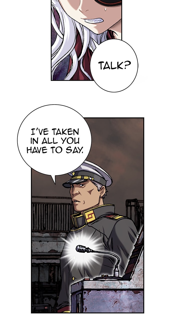 Leviathan Ep. 58 - Regarding Hope (1) page 39 - 