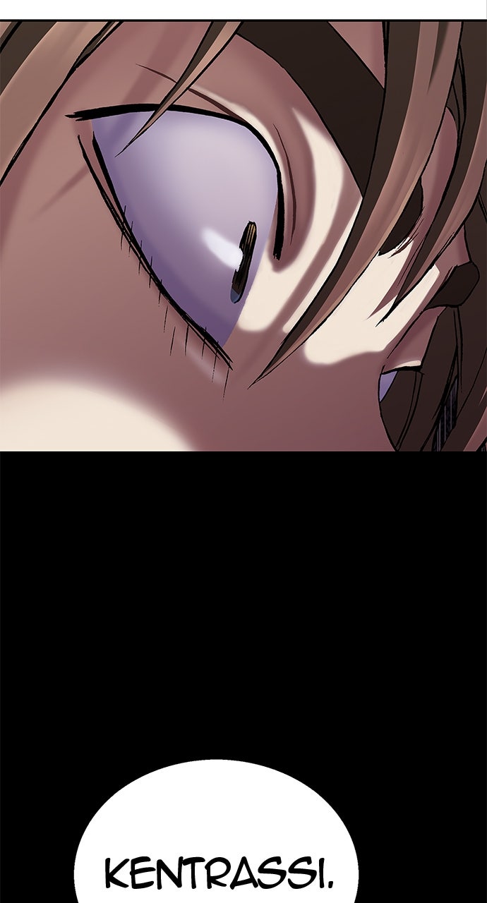 Leviathan Ep. 58 - Regarding Hope (1) page 5 - 