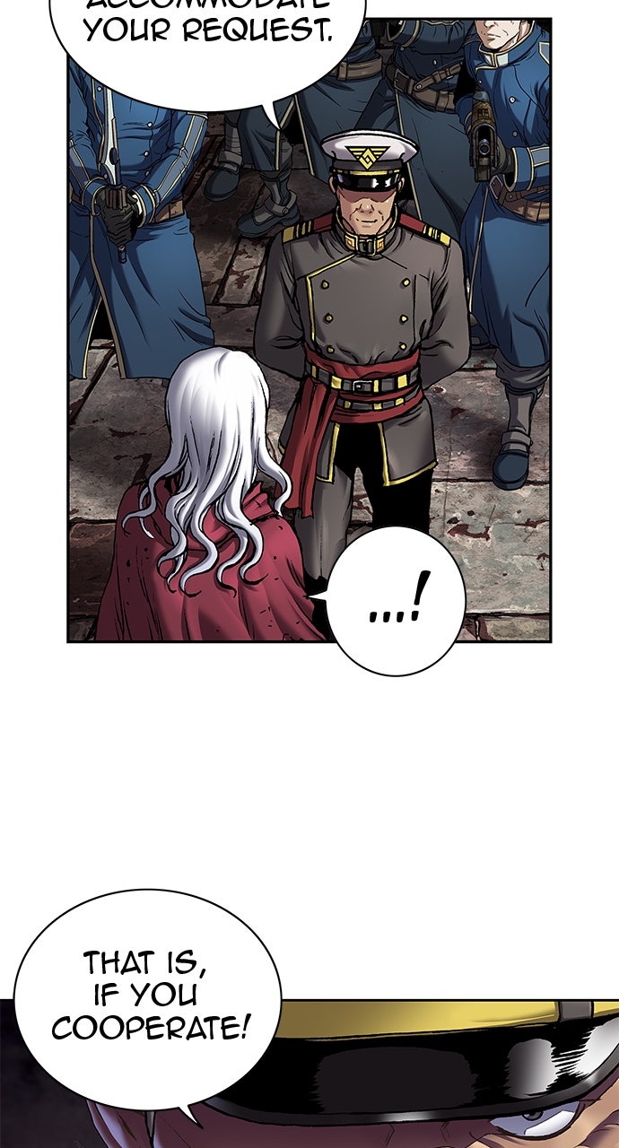 Leviathan Ep. 58 - Regarding Hope (1) page 41 - 