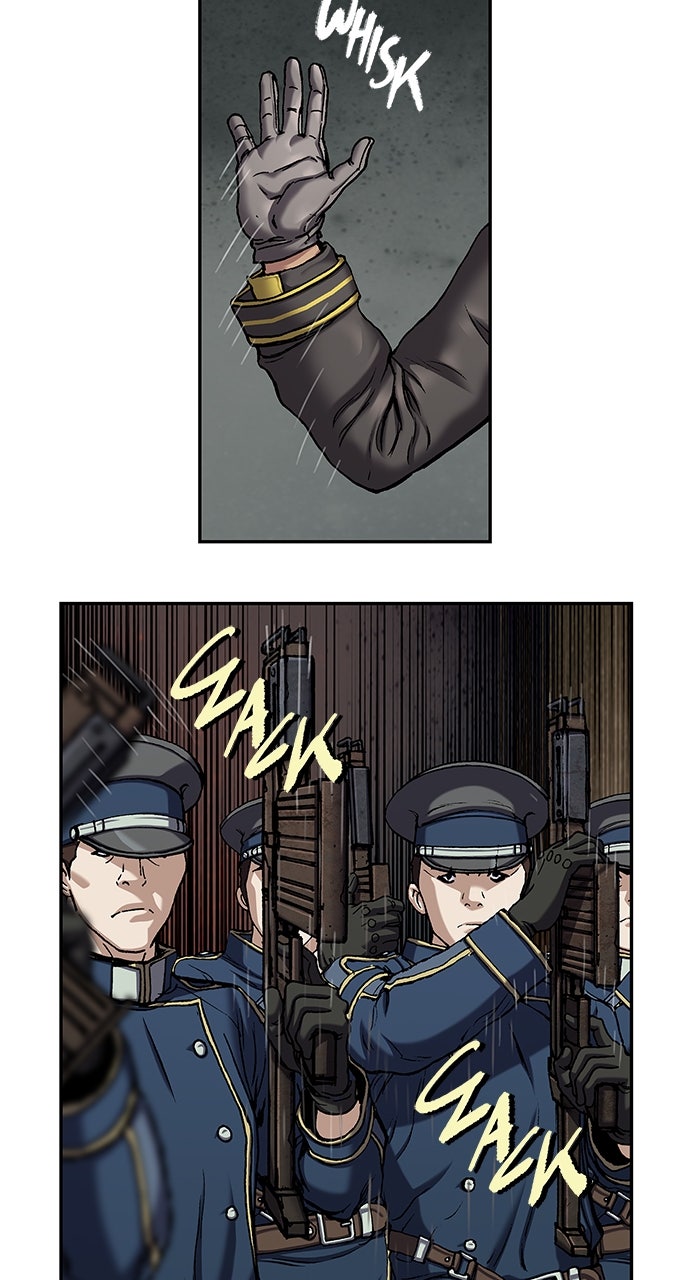 Leviathan Ep. 58 - Regarding Hope (1) page 44 - 