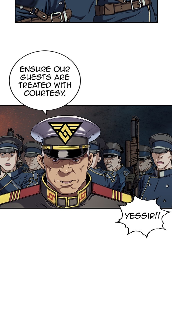 Leviathan Ep. 58 - Regarding Hope (1) page 45 - 