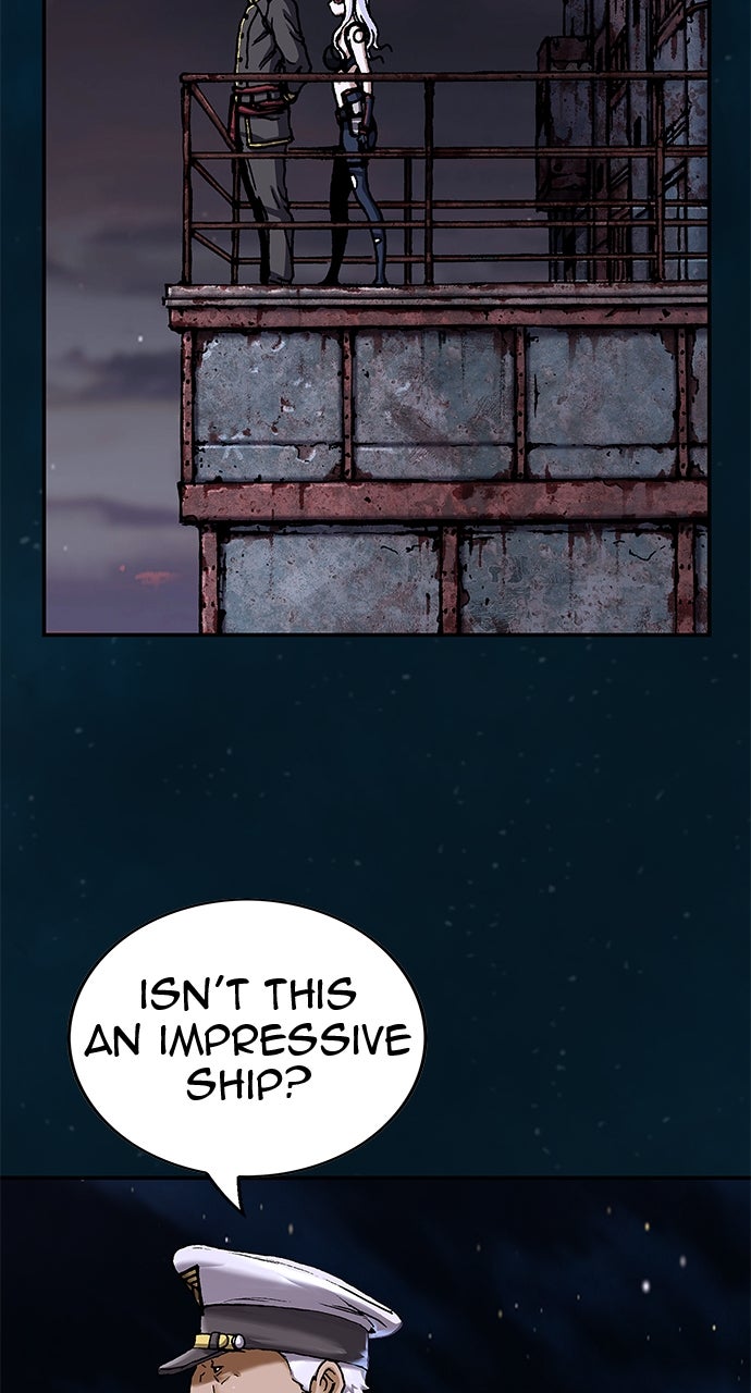 Leviathan Ep. 58 - Regarding Hope (1) page 48 - 