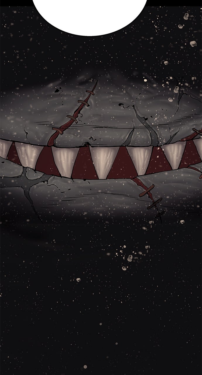 Leviathan Ep. 58 - Regarding Hope (1) page 6 - 