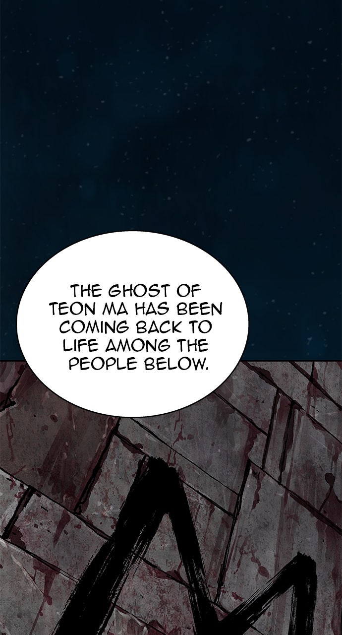 Leviathan Ep. 58 - Regarding Hope (1) page 53 - 
