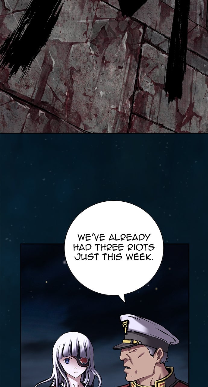 Leviathan Ep. 58 - Regarding Hope (1) page 54 - 