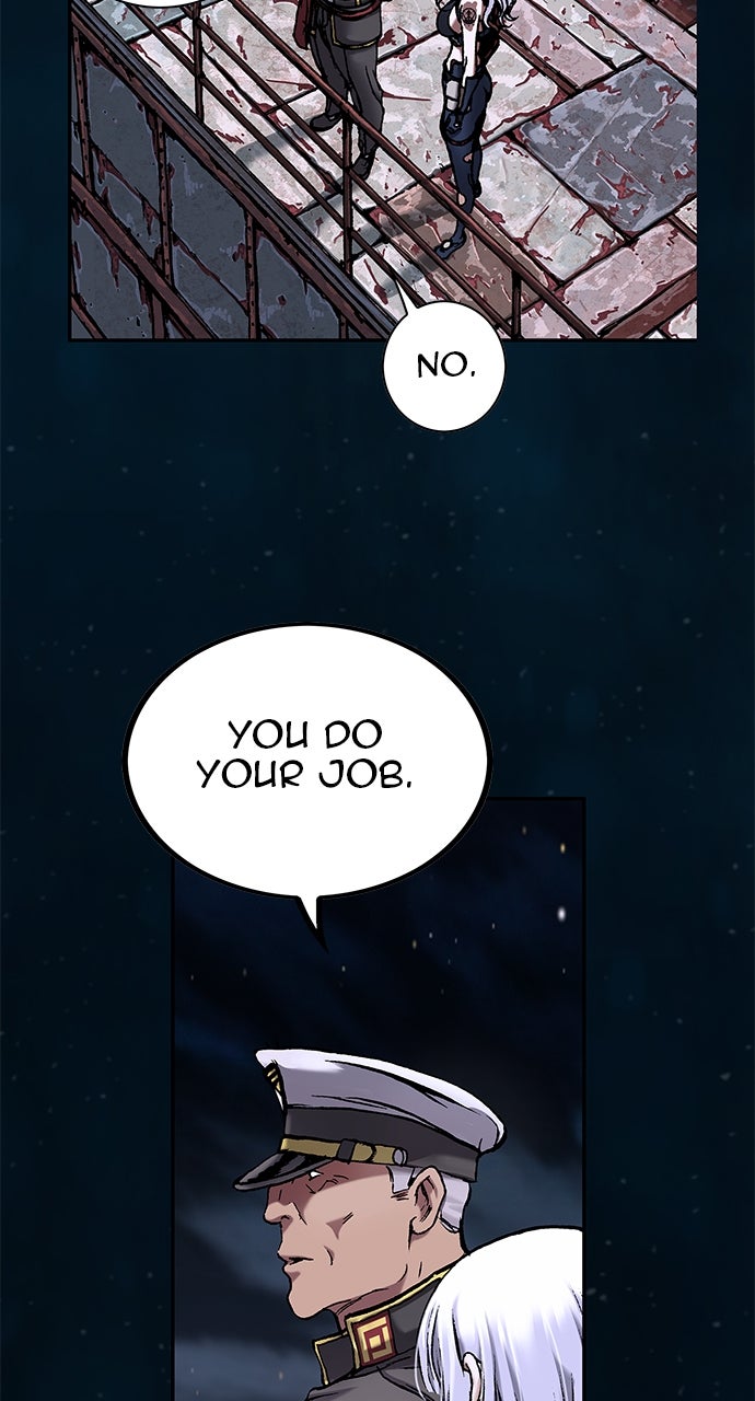 Leviathan Ep. 58 - Regarding Hope (1) page 58 - 