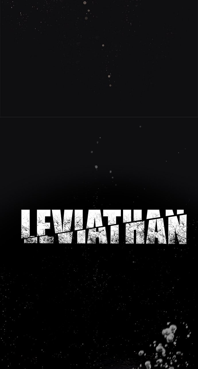 Leviathan Ep. 58 - Regarding Hope (1) page 7 - 